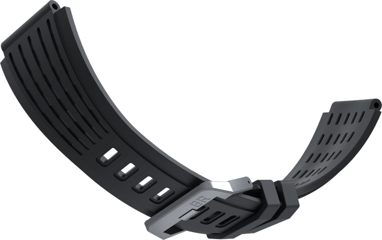 Bell & Ross Watch BR 03 94 RS18 Limited Edition