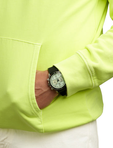 Bell & Ross Watch BR V2 94 Full Lum Limited Edition