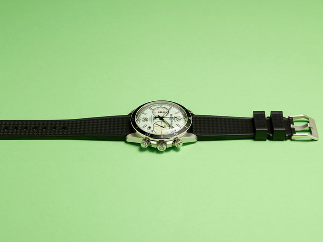 Bell & Ross Watch BR V2 94 Full Lum Limited Edition