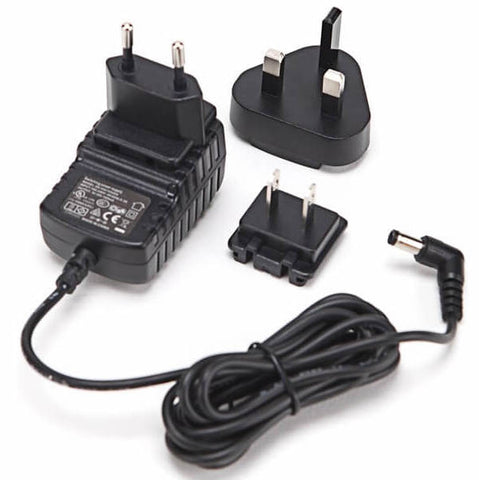 Benson Watch Winder Black Series 6.16.RD Limited Edition