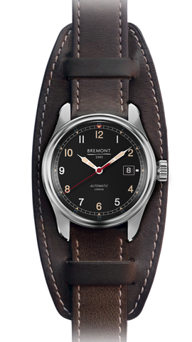 Bremont Watch Battle of Britain Limited Edition Set