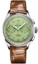 Breitling Watch Premier Heritage Chronograph AB0930D31L1P1