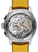 Breitling Watch Premier Heritage B09 Chronograph 40h Pistachio Green