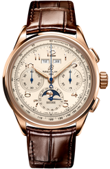 Breitling Watch Premier Heritage Datora RB2510371G1P1