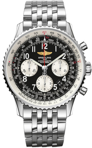 Breitling Watch Navitimer 01 AB012012/BB02/447A