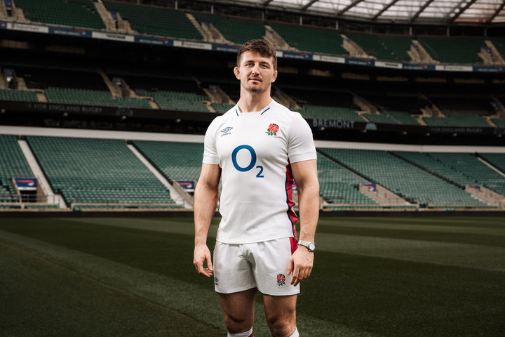 Bremont Watch Supermarine S300 RFU Limited Edition