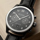 Bremont Watch ALT1-C Black Polished