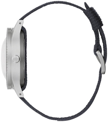 Bulova Archive Series Mens Watch