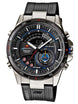 Casio Watch Edifice Limited Edition ERA-200RBP-1AER