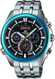 Casio Watch Edifice Red Bull Chronograph Limited Edition EFR-537RB-1AER