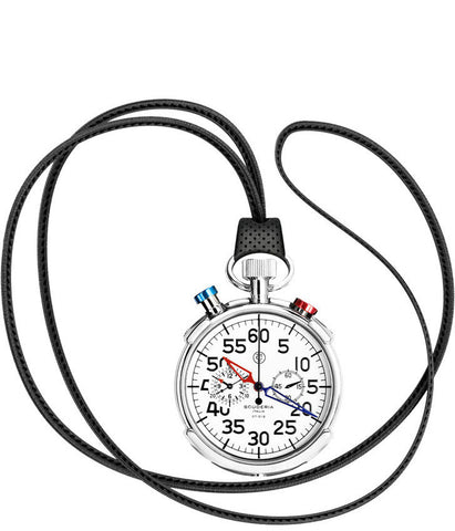 CT Scuderia FOB Watch CS20206