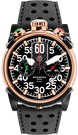 CT Scuderia Watch Chrongraph CS10103