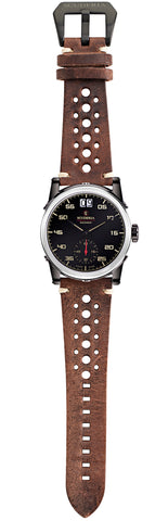 CT Scuderia Watch Touring Testa Piatta