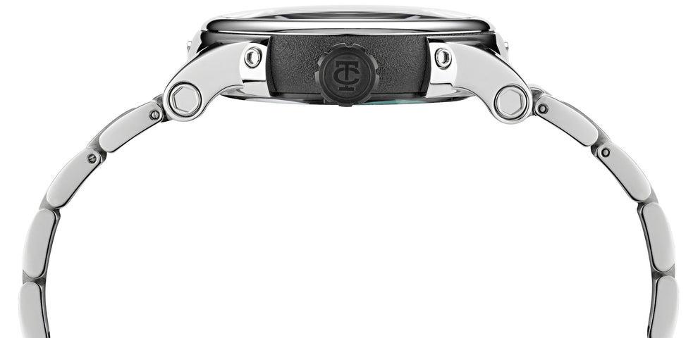 CT Scuderia Watch Touring Testa Piatta