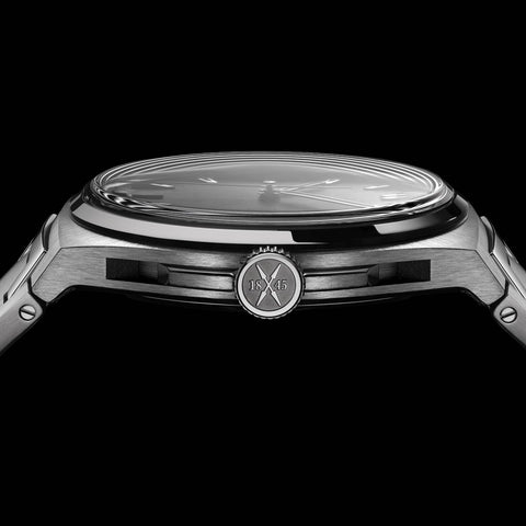 Czapek Antarctique Passage de Drake Deep Blue S Watch