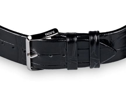 Rado Watch Golden Horse 1957 Automatic Limited Edition D