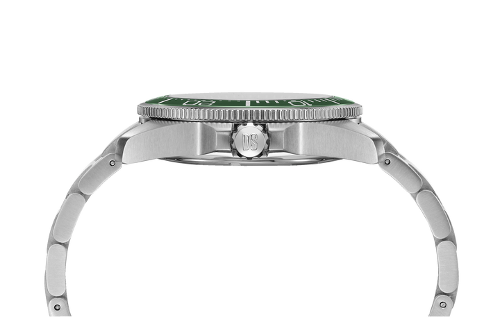 Certina DS Action Diver 43 Watch