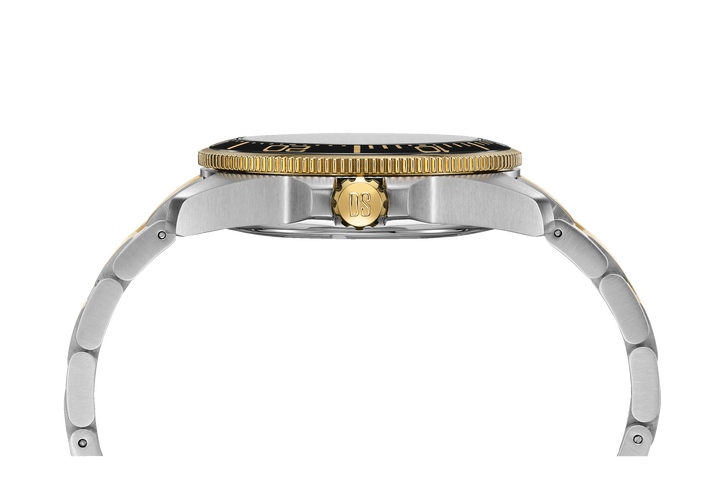 Certina DS Action Diver 43 Watch