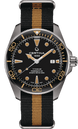 Certina Watch DS Action Diver 43 Titanium C032.607.48.051.00