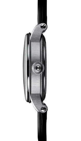 Chronoswiss Watch Flying Regulator Open Gear Limited Edition