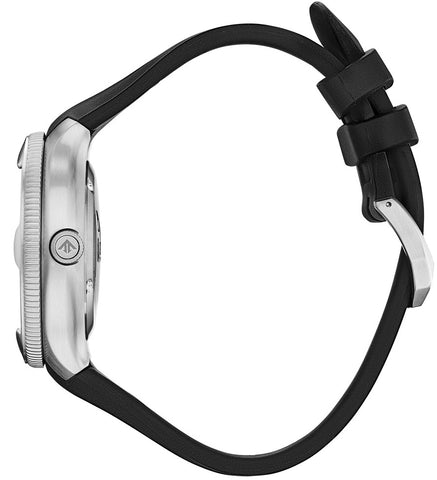 Citizen Promaster Diver Orca Eco Drive Mens