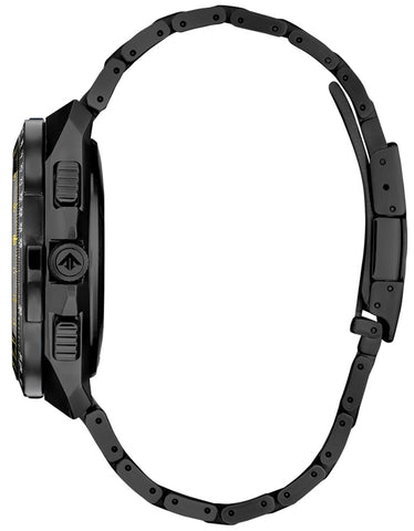 Citizen Eco Drive Skyhawk A.T Watch