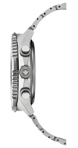 Citizen Watch Eco Drive Promaster Radio Controlled