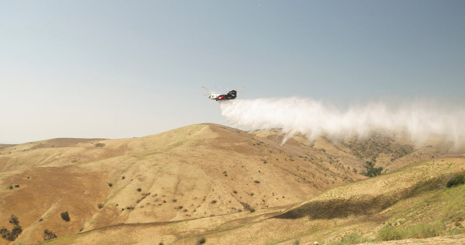 Oris Big Crown ProPilot Coulson Calibre 400 Limited Edition D