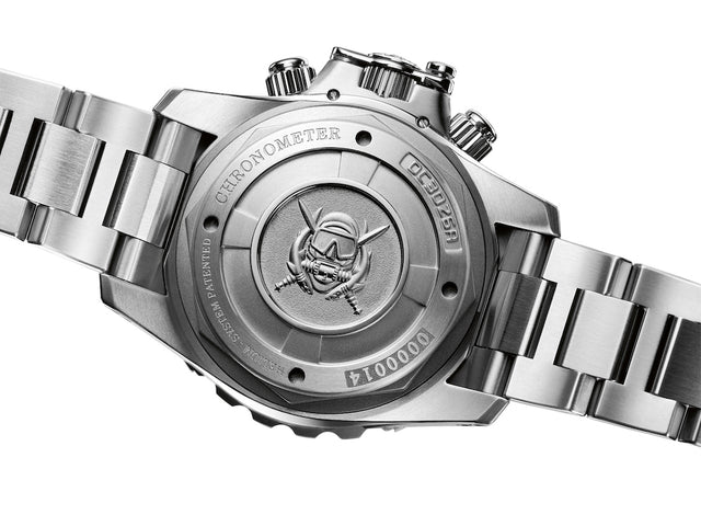 Ball Watch Company Engineer Hydrocarbon Nedu
