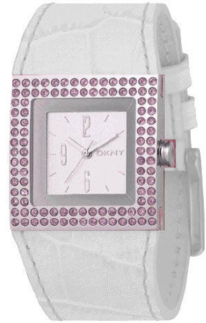 DKNY Watch Ladies NY3370