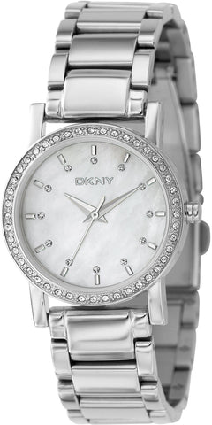 DKNY Watch Lexington Ladies NY4791
