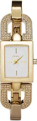 DKNY Watch Glitz Ladies NY8130