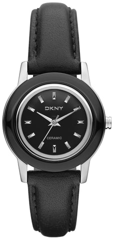 DKNY Watch Ladies NY8639