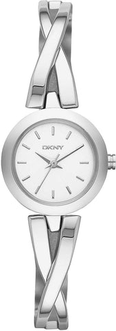 DKNY Watch Crosswalk NY2169