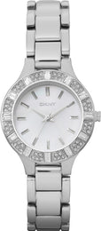 DKNY Watch Chambers NY8485