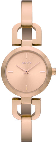 DKNY Watch Reade NY8542