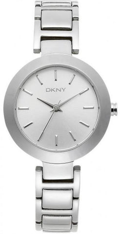 DKNY Watch Stanhope NY8831