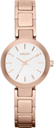 DKNY Watch Stanhope NY8833
