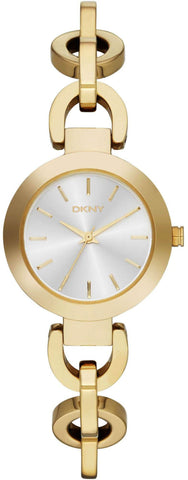 DKNY Watch Sasha Ladies NY2134