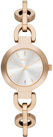 DKNY Watch Sasha Ladies NY2135