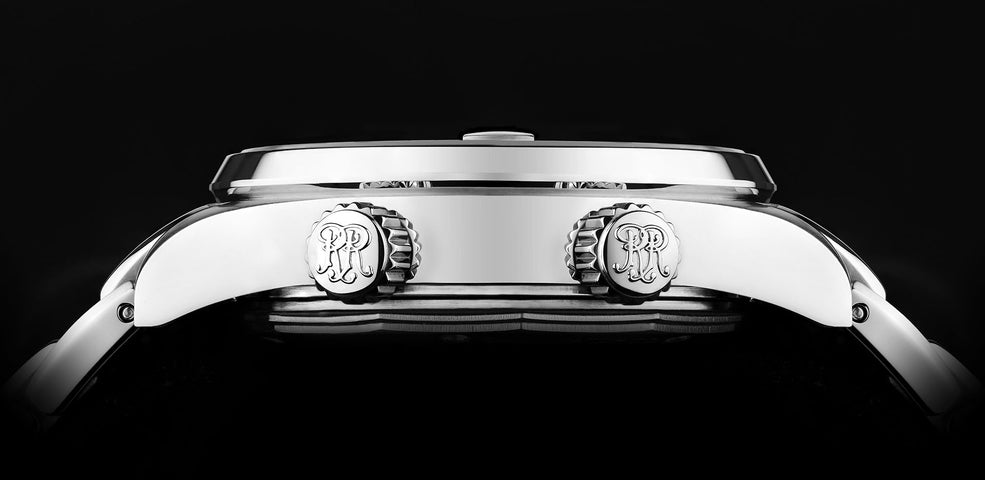 Ball Watch Company Engineer Master II Diver Chronometer Watch