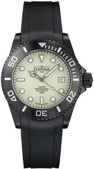 Davosa Watch Ternos Professional Megalume Limited Edition 16158310