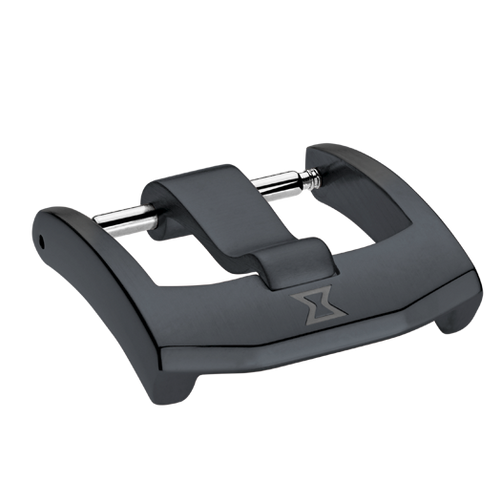 Edox Delfin Mecano 3 Hands Skeleton Watch