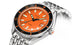 Doxa Watch Sub 200 Professional Bracelet