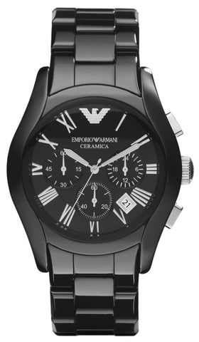 Emporio Armani Mens AR1400