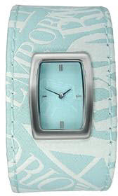 Emporio Armani Watch Ladies AR5547