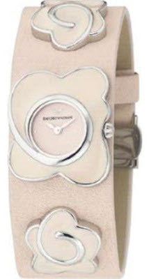 Emporio Armani Watch Ladies AR5555