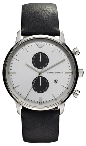 Emporio Armani Watch Mens AR0385