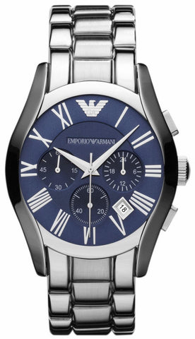 Emporio Armani Watch Mens AR1635