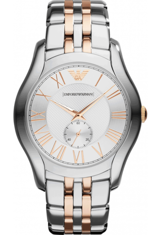 Emporio Armani Watch Mens AR1824